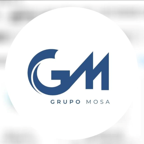 grupomosa-f54d3c