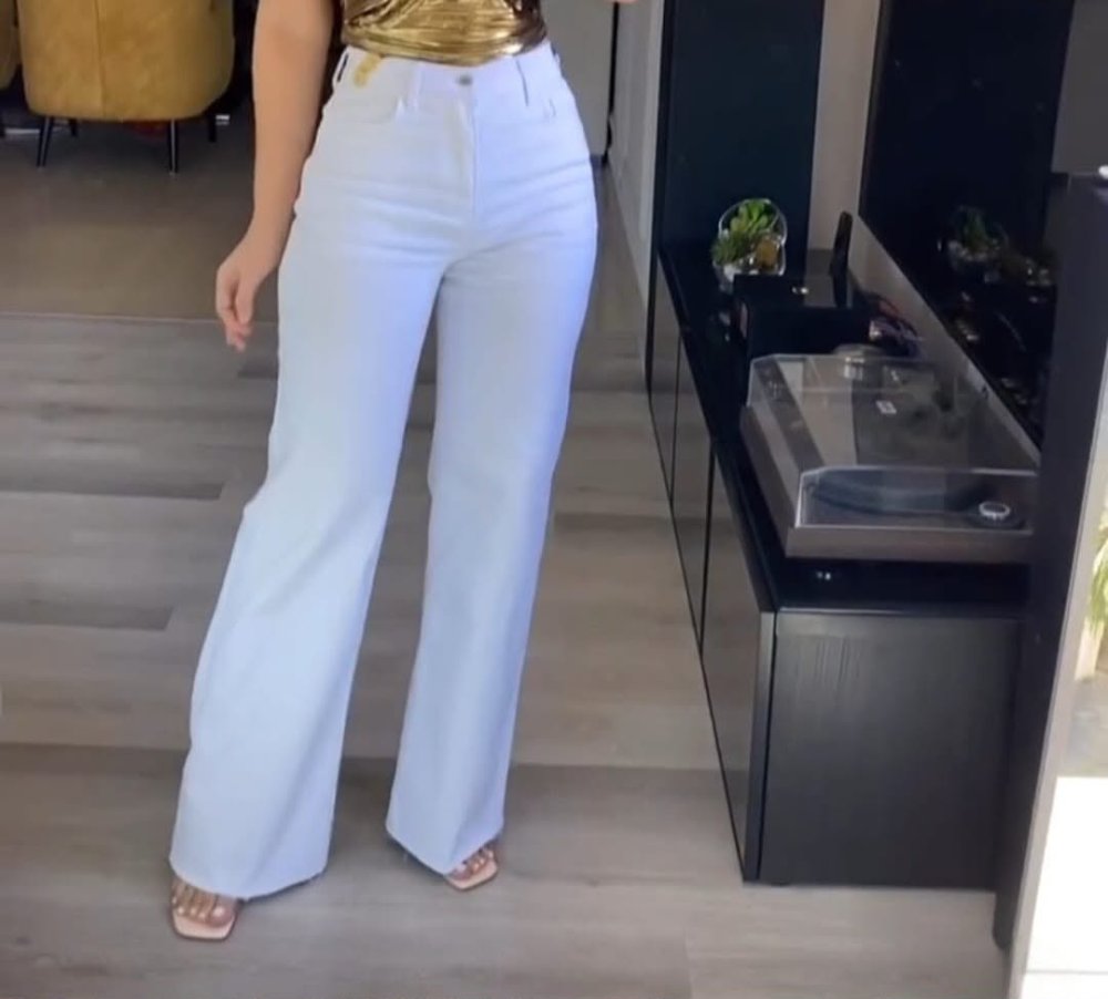 Vibrant Jeans 1 al 15