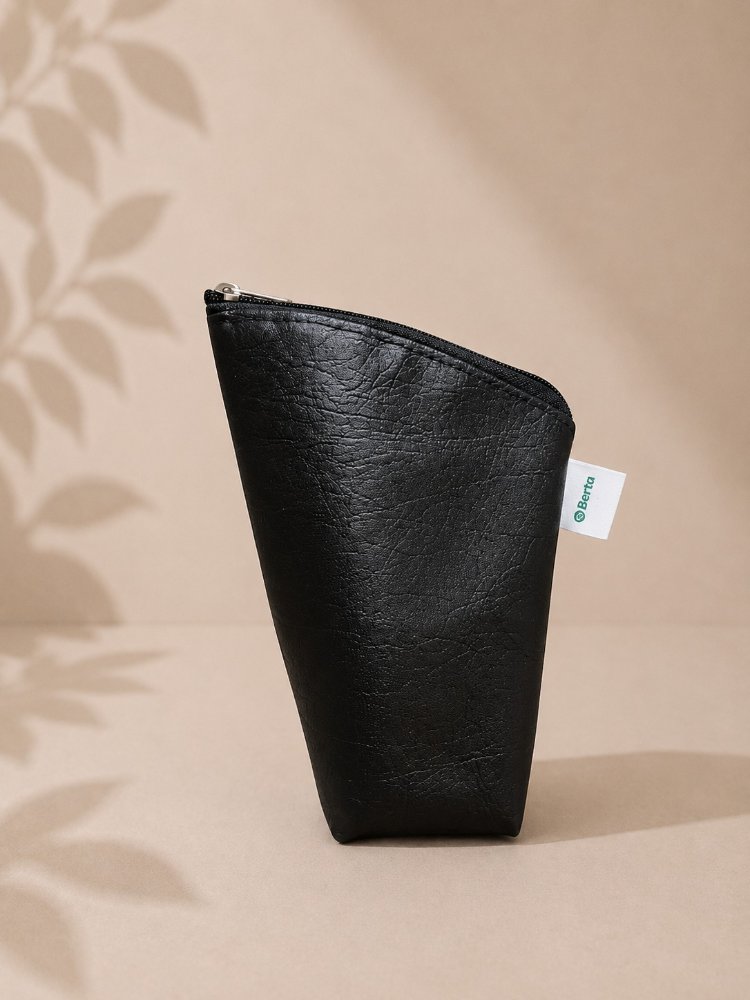 Yerbera cuerina
