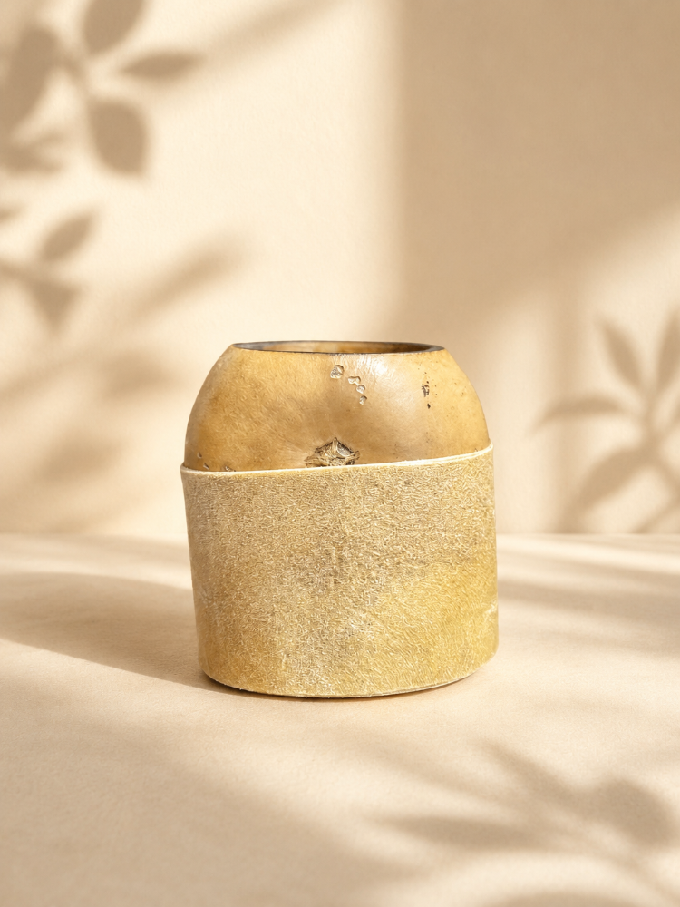 Mate galleta