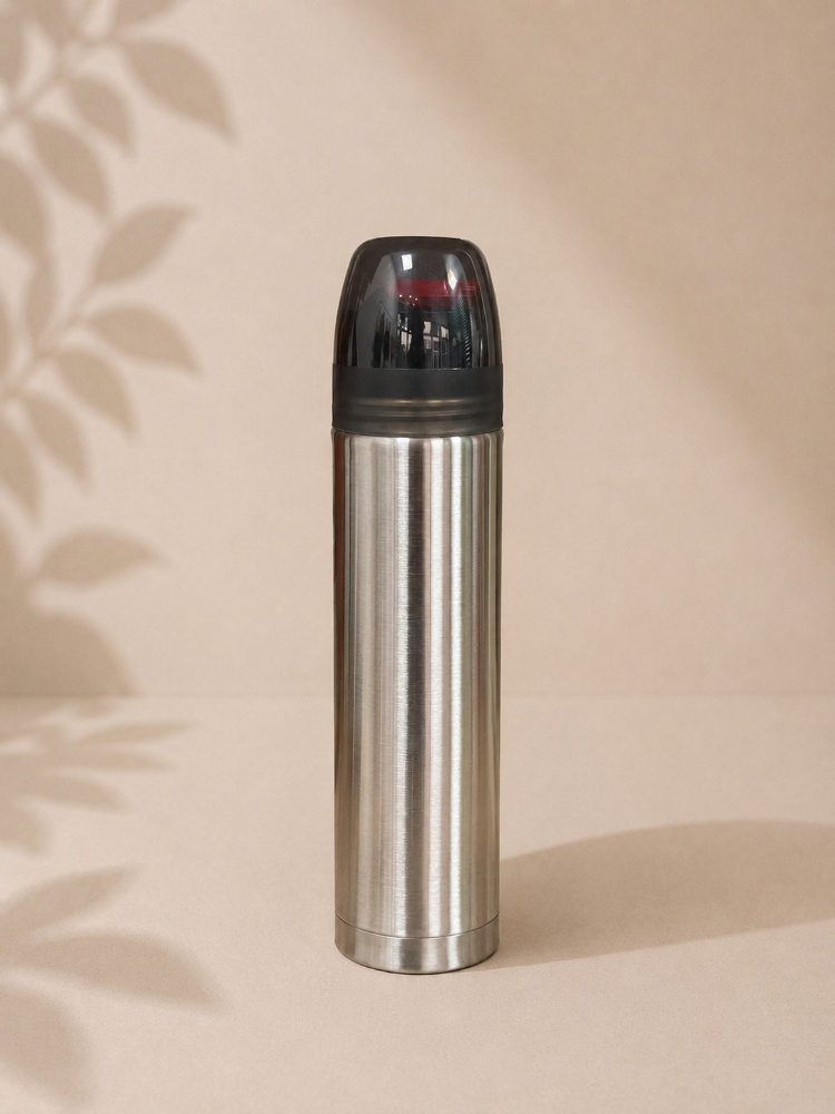 Termo 1000ml