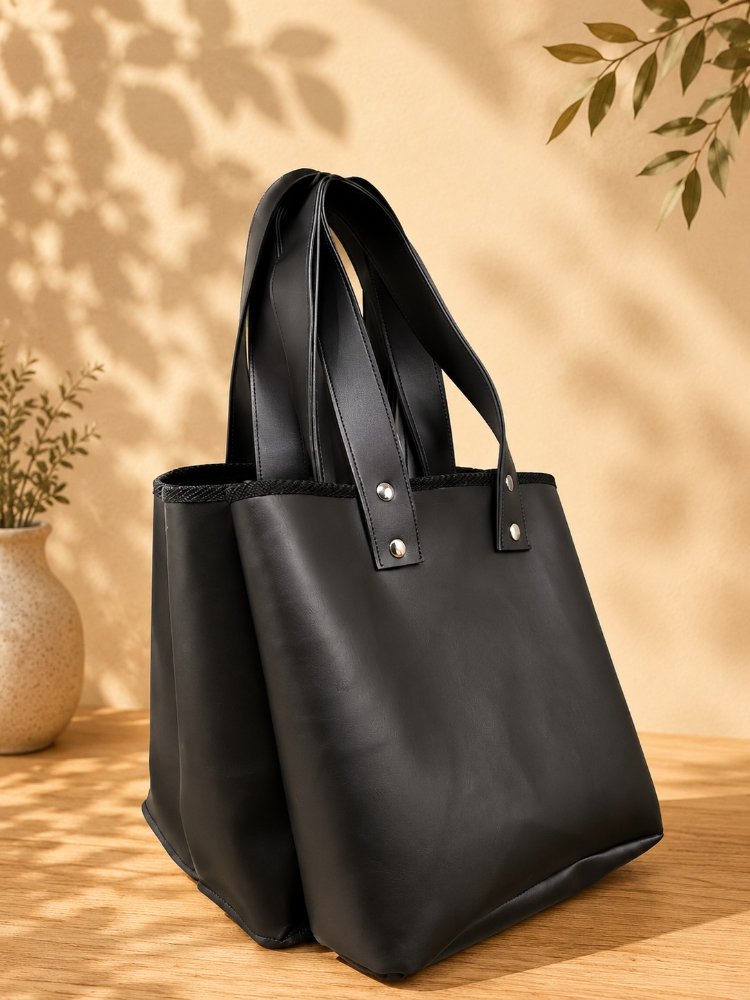Bolso multiuso