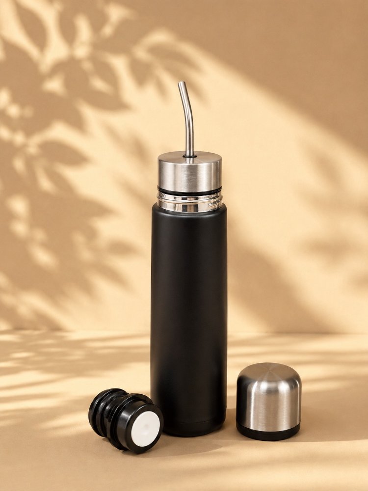 Matermo 500ml