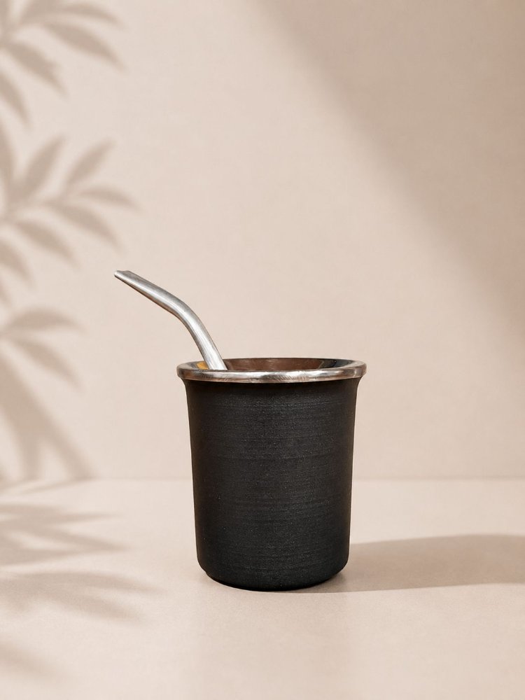 Mate de acero