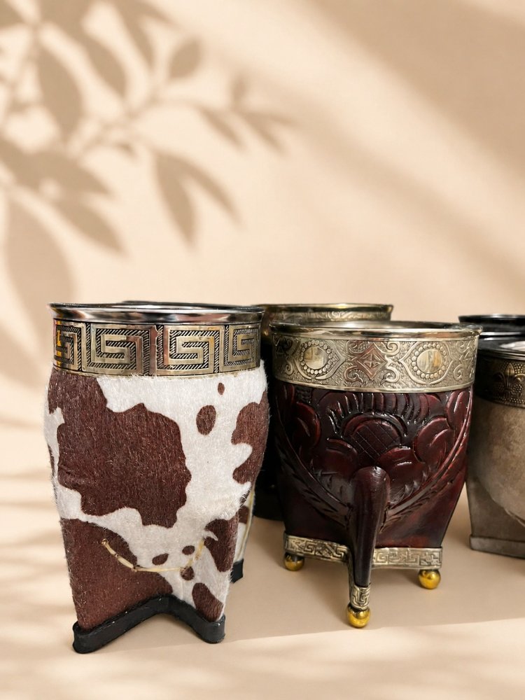 Mates premium