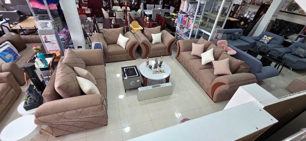 sala luna premium