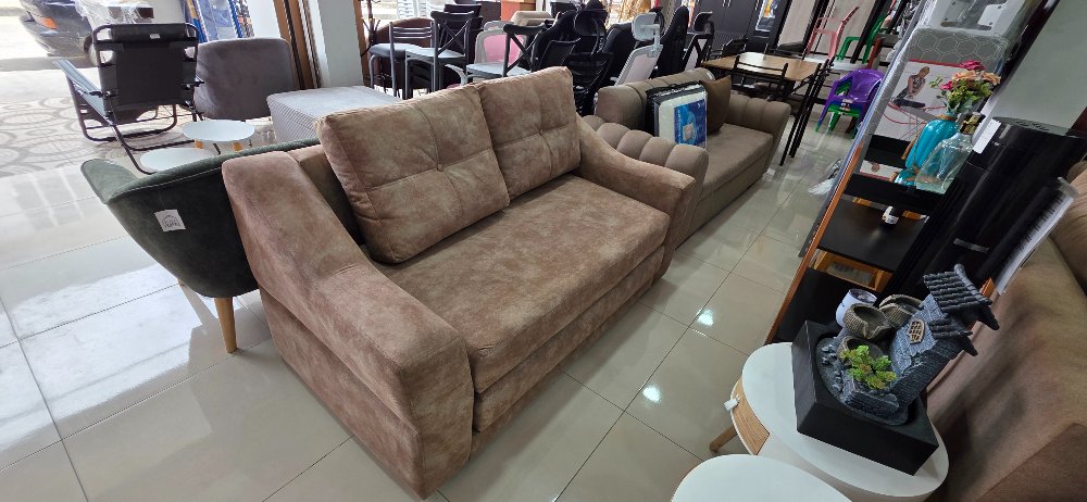 sofa cama cleveland