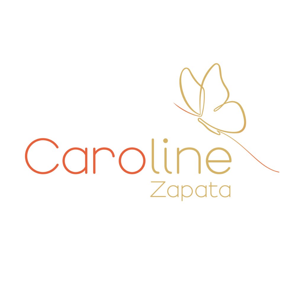 Beauty Gallery Caroline Zapata