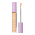 Tower 28 Swipe Serum Concealer 8.0 L B  C (Medio Con Maticez De Melocotón Claro)