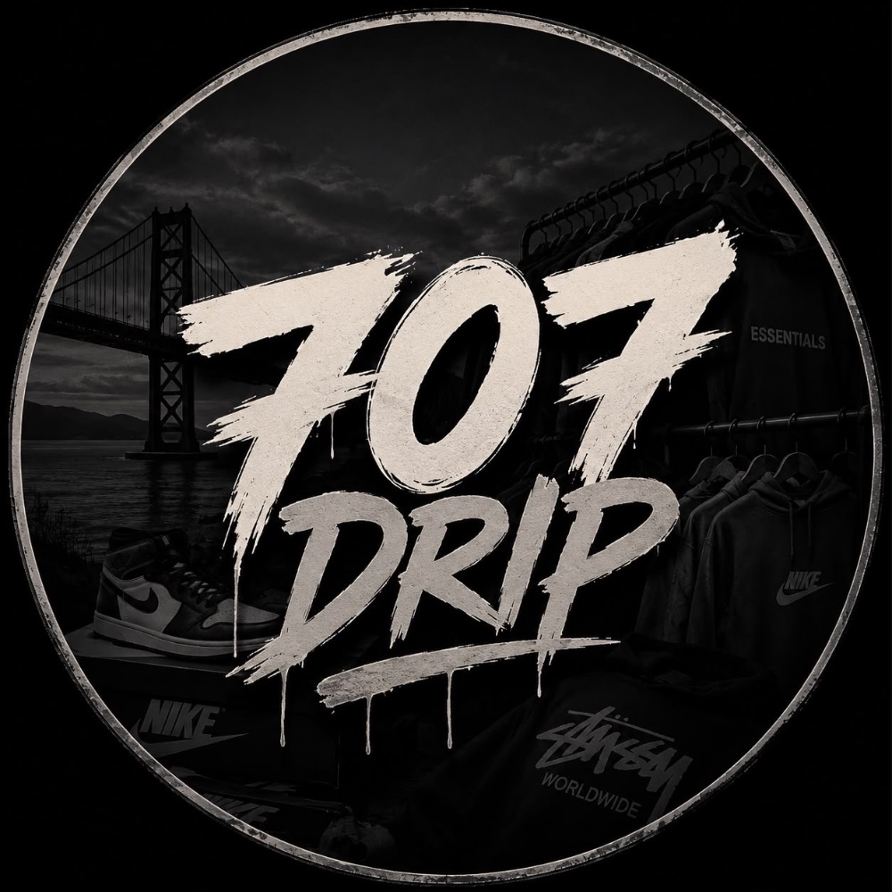 707.dripshop