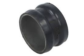 cople conexion bomba agua OM904 OM924 OM906 OM926
