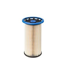 filtro cartucho combustible VW crafter / caddy UFI