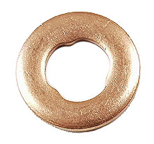 gasket inyector Sprinter