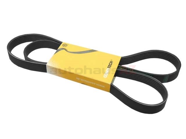 banda principal accesorios VW crafter