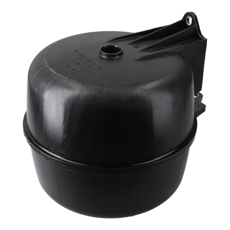 deposito booster Sprinter OM651