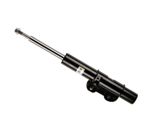 amortiguador delantero B4 Sprinter Bilstein