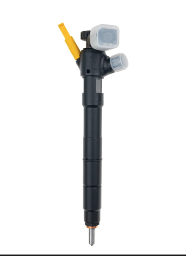 inyector Volkswagen Crafter 2025 Delphi