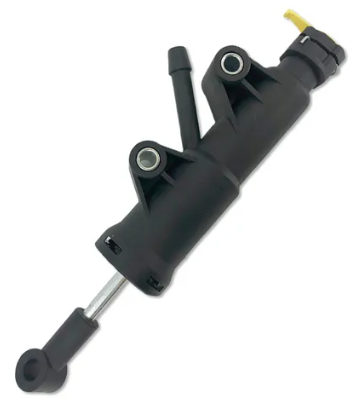 cilindro maestro clutch Sprinter W906