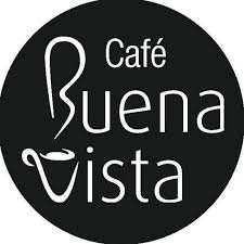 CAFE BUENA VISTA