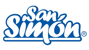 leche san simon