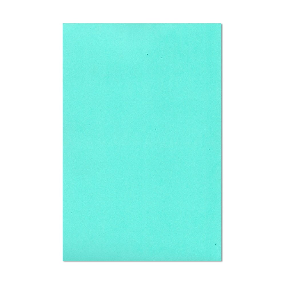 FOAMY SYSABE CARTA