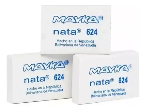 BORRADOR MAYKA NATA