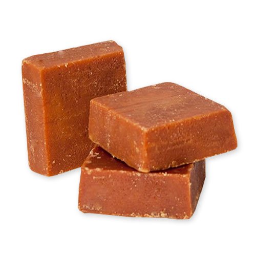 Panela