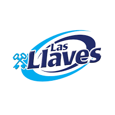 jabon las llaves