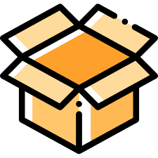 CAJAS