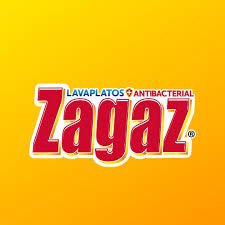 lavaplatos zagaz
