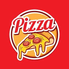 PIZZAS