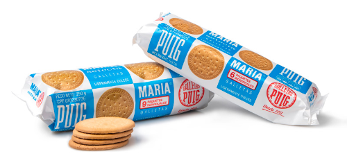 maria rollo selecta puig