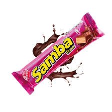 SAMBAS