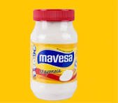 mayonesa mavesa