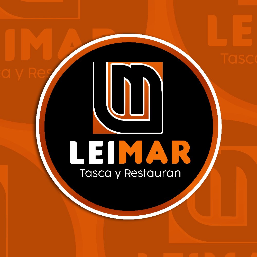 VARIEDADES LEIMAR