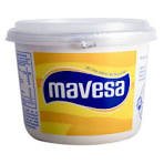 mantequilla mavesa