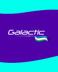CREMA DENTAL GALACTIC