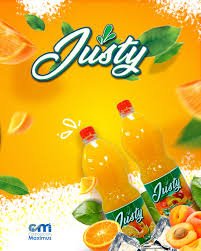 Justyn  1.5litros