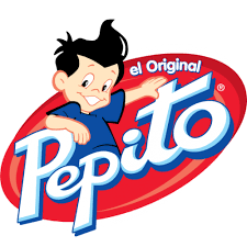 PEPITO ORIGINAL