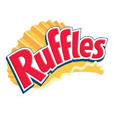 RUFFLES