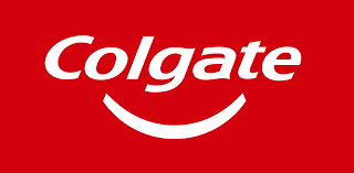 colgate