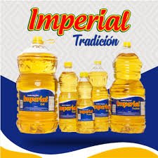 ACEITE IMPERIAL