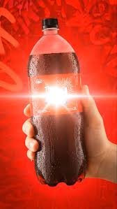 Sun Manzana roja