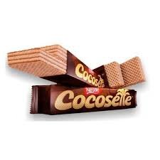 Cocosette