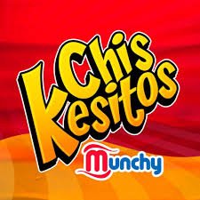 CHIS KESITOS