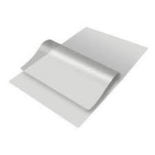 Plastificado