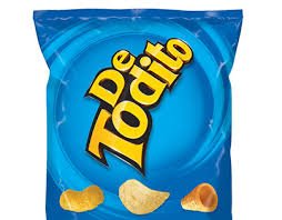 de todito
