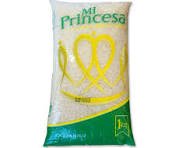 ARROZ MI PRINCESA