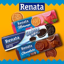 galletas renata sandwinch