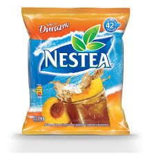 nestea